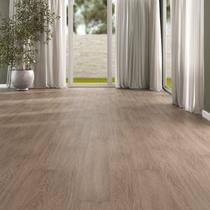 Kit Piso Vinílico Colado Régua Sofisticato 2mm 58m² Kit Piso Vinílico Colado Régua Sofisticato 2mm 58m²