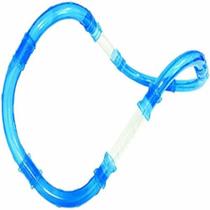 Kit pista de corrida tubular autodromo tubos para carrinho i