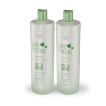 Kit pistache - love potion