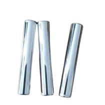 Kit pistao 3pçs 10x57mm lavadora jacto clean j6000