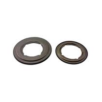 Kit Pistão Câmbio A6gf1 Hyundai Veloster 1.6 Kia Cerato 1.6