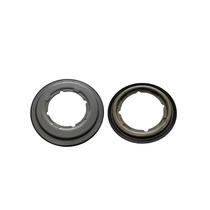 Kit Pistão Câmbio A6lf1 Hyundai Sonata Azera Kia Sportage Kit Pistão Câmbio A6lf1 Hyundai Sonata Azera Kia Sportage