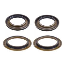 Kit Pistão Cambio Automático 6dct 450 - Volvo Xc60 C/4 Peças