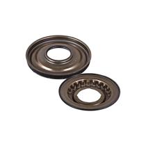 Kit Pistão Câmbio Automático JF015 Jf020