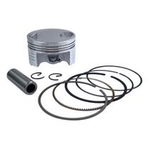 Kit pistao cg 150 4,00