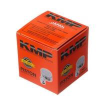 Kit pistão com anel CG 160 Bros 160 STD - KMP