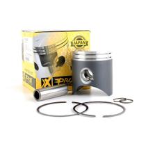 Kit Pistão Completo Pro-X KXF 250 2015/2016 Kit Pistão Completo Pro-X KXF 250 2015/2016