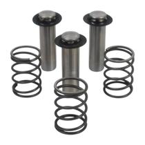 Kit Pistao Cpl P/ Hidrolavadora Electrolux Pws20 e Pws21 Original