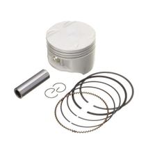 Kit Pistão e Anéis CRF 230 4.00 Kit Pistão e Anéis CRF 230 4.00