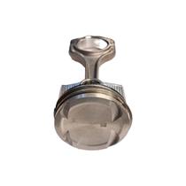 Kit Pistão E Biela Vw Jetta T-cross Golf Polo 1.0 1.4 Tsi Kit Pistão E Biela Vw Jetta T-cross Golf Polo 1.0 1.4 Tsi