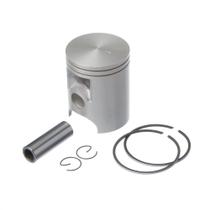 Kit Pistao KMP Rx/Tt 125 medida 0.50 Kit Pistao KMP Rx/Tt 125 medida 0.50
