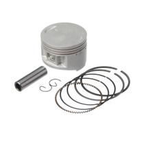 Kit Pistao KMP Xt225 medida 0.75 Kit Pistao KMP Xt225 medida 0.75