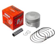 Kit Pistao KMP Xt600e medida STD