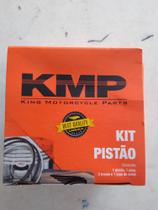 Kit pistão Kit pistão