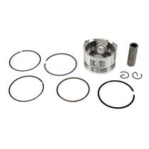 Kit Pistão Lead 110 0.25mm - MHX