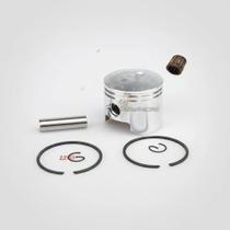 Kit Pistao Mini Moto Quadriciclo 44mm