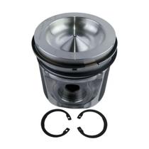 Kit pistao motor c/ anel c7.1 caterpillar d6k2 4505996 - engine parts Kit pistao motor c/ anel c7.1 caterpillar d6k2 4505996 - engine parts