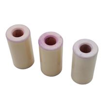 Kit Pistão para Bomba 4.8G25 5.5G30 Compatível com Lavajato WAP Term Inox G2 1200 FW004216