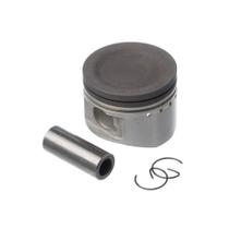 Kit Pistão Pino e Trava - NEO 115 05 A 13 - Medida 1.00