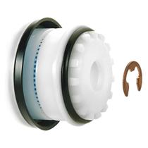 Kit Pistão Pressmatic Compact Completo 17992000 Docol Kit Pistão Pressmatic Compact Completo 17992000 Docol