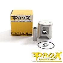 Kit Pistão Pro-X KDX 200 86/06 Kit Pistão Pro-X KDX 200 86/06