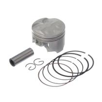 Kit Pistao RIK PREMIUM Cb600 Horn 05-07 medida 0.75