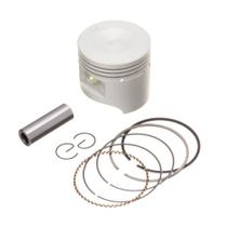 Kit Pistao RIK PREMIUM Dream/Biz/Pop medida 4.00 (comp.) Kit Pistao RIK PREMIUM Dream/Biz/Pop medida 4.00 (comp.)