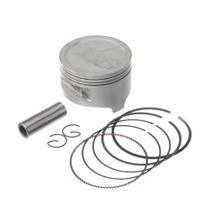Kit Pistao RIK Shadow750 medida 0.50 Kit Pistao RIK Shadow750 medida 0.50