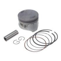 Kit Pistao RIK Xvs650 medida 0.25
