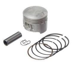 Kit Pistao RT Cg190/T190 medida 0.50