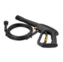 Kit Pistola com Mangueira Electrolux UWS31EAS20UWS10EWS30EWS31EWS50UPR11 A25812701 Original - 39833