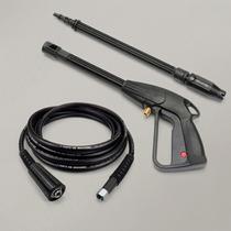 Kit Pistola + Lanca e Mangueira M14 Multimarcas - Electrolux/ Wap