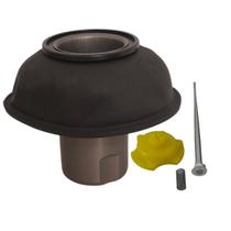 Kit Pistonete Do Carburador Nx 400 Falcon 1999 Até 2008 Kit Pistonete Do Carburador Nx 400 Falcon 1999 Até 2008