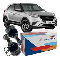 Kit Pivô Bandeja Dianteiro Cerato Creta Hb20 I30 Veloster