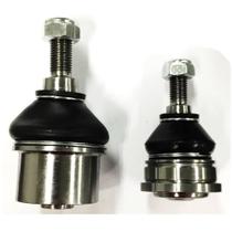 KIT PIVO BANDEJA SUPERIOR/INFERIOR para AMAROK 10/18 KIT PIVO BANDEJA SUPERIOR/INFERIOR para AMAROK 10/18