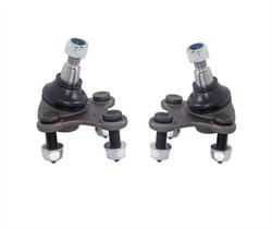 Kit Pivo Direito Esquerdo Audi A3 Sportback Bora Golf Kit Pivo Direito Esquerdo Audi A3 Sportback Bora Golf