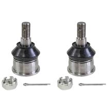 Kit Pivo Inferior Suspensão D10 1979 até 1984 - A20 C20 D20 1985 até 1992 Kit Pivo Inferior Suspensão D10 1979 até 1984 - A20 C20 D20 1985 até 1992