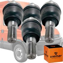 Kit pivo suspencao daily 2.8/daily 3.0/my