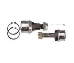 Kit Pivo Suspensao 1 Lado Superior/Inferior 503063K Viemar