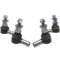 Kit Pivo Suspensao Dianteira Vw Kombi 1975 a 2015 Kit Pivo Suspensao Dianteira Vw Kombi 1975 a 2015