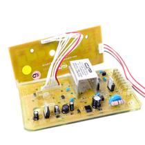 Kit Placa Bivolt para Lavadora Consul Maré 10kg Cwl10b Kit Placa Bivolt para Lavadora Consul Maré 10kg Cwl10b