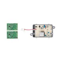 Kit placa bwk11 versão 2 bivolt cp 3621527 Kit placa bwk11 versão 2 bivolt cp 3621527