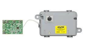 Kit Placa Compatível Lavadora Brastemp 9Kg Bwj09A Bws09A