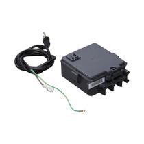 Kit Placa Controle Eletrônico p/ Geladeira Consul W10684267
