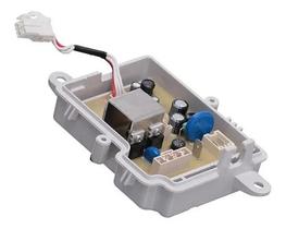 Kit Placa Controle + Placa Interface Bwk11 220v W11485343 - whirlpool