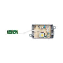 Kit placa cwh12ab versão 1 bivolt cp 3611542 Kit placa cwh12ab versão 1 bivolt cp 3611542