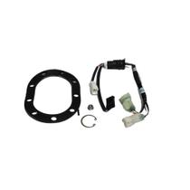 Kit Placa Da Bomba Sub Chicote Original Tiger 800 T2401632