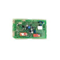 Kit Placa de Potência 220V Lava Louças Brastemp BLF08AB BLF08AS W11619317 Original