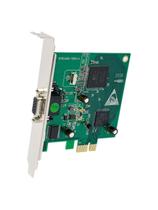 Kit Placa Dvr Seykon Pci Express Bl-1408-08 8 Canais