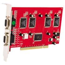 Kit Placa DVR Seykon PCI SK-8416 16 Canais